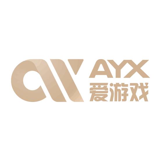 爱游戏(aiyouxi)中国官方网站 | AYX SPORTS