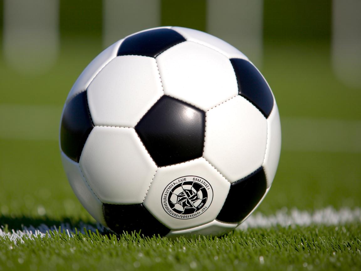 爱游戏体育app-2025轻艇马拉松：湖上竞技显英姿，赛艇马拉松