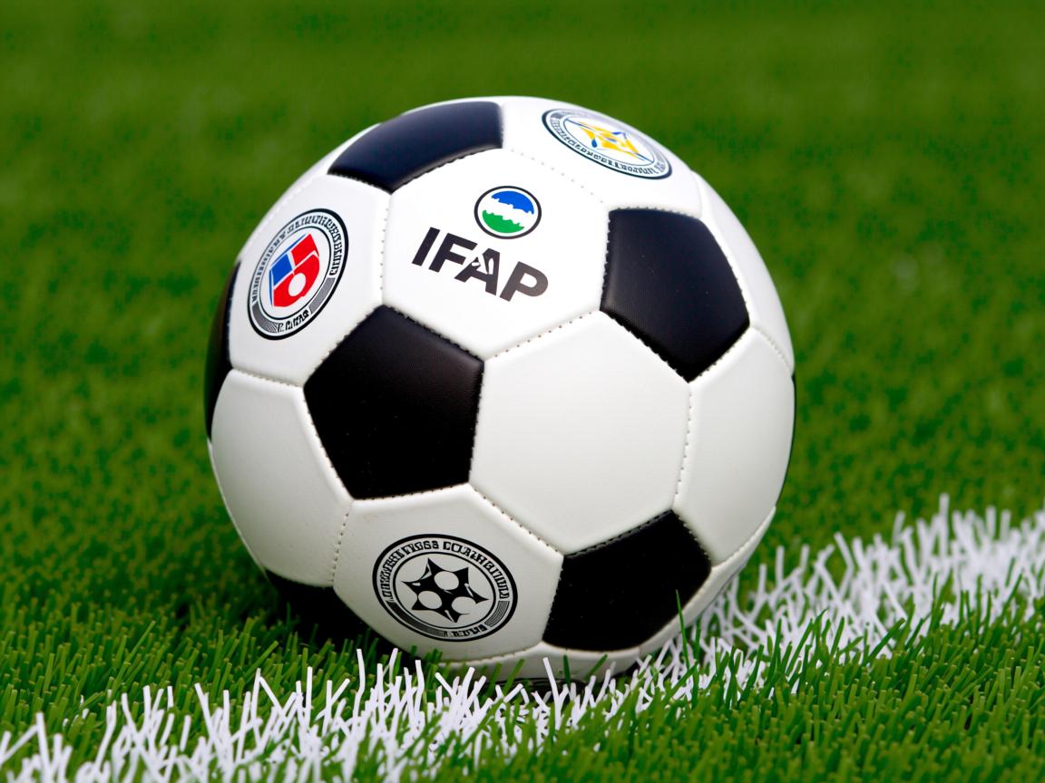 爱游戏体育app-2025轻艇马拉松：湖上竞技显英姿，赛艇马拉松  第2张