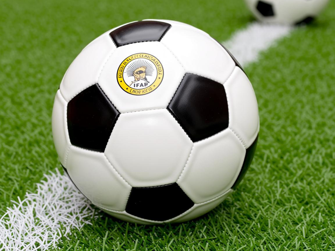 爱游戏体育-25场测试赛圆满实施，实战模拟精细推进，测试比赛