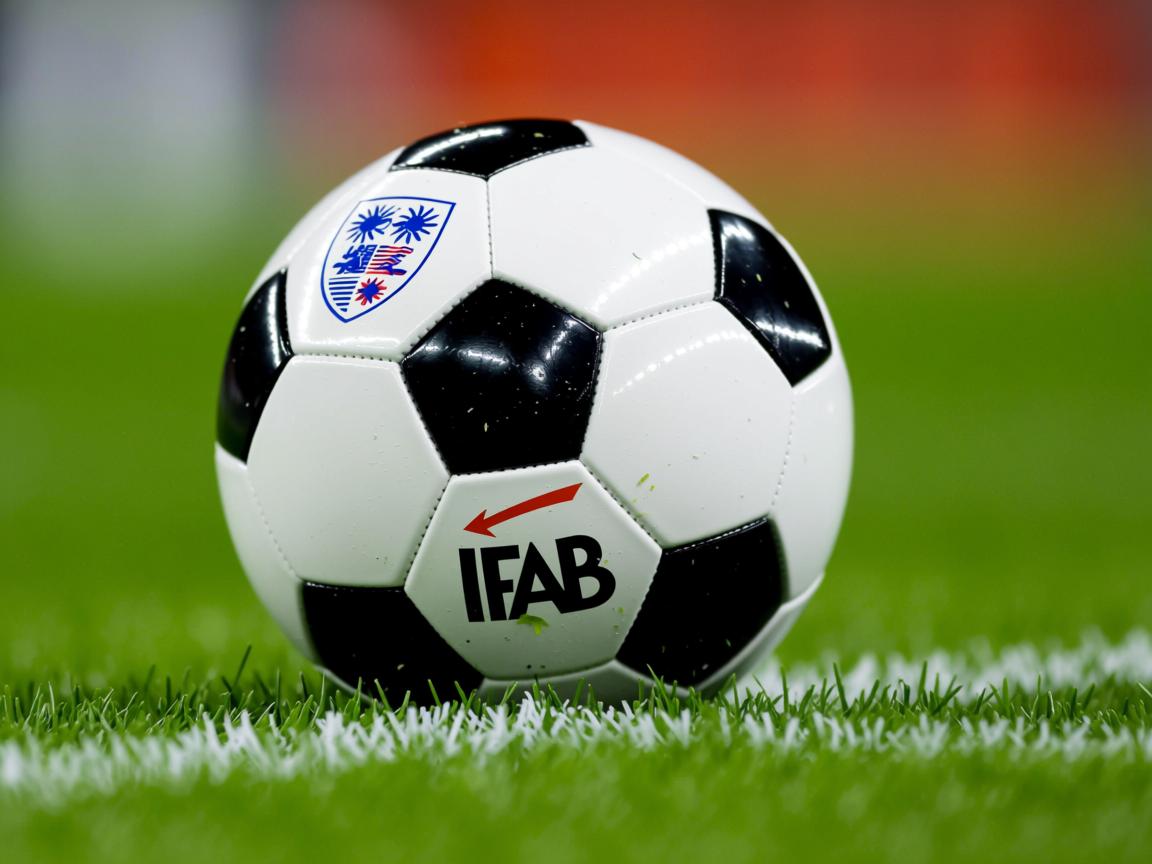 爱游戏体育-25场测试赛圆满实施，实战模拟精细推进，测试比赛  第3张