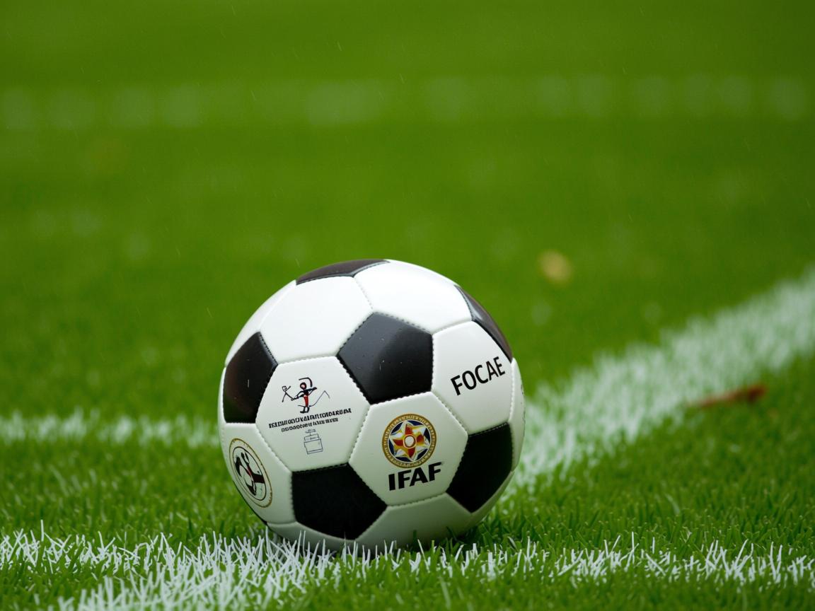 爱游戏-3D打印技术改进乒乓球拍设计，3d打印乒乓球拍底板  第2张