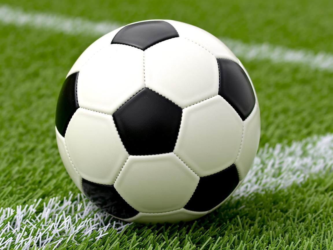 爱游戏app推荐-25场测试赛圆满实施，实战模拟精细推进，测试比赛  第2张