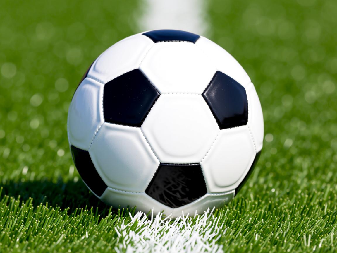 爱游戏app推荐-25场测试赛圆满实施，实战模拟精细推进，测试比赛  第3张