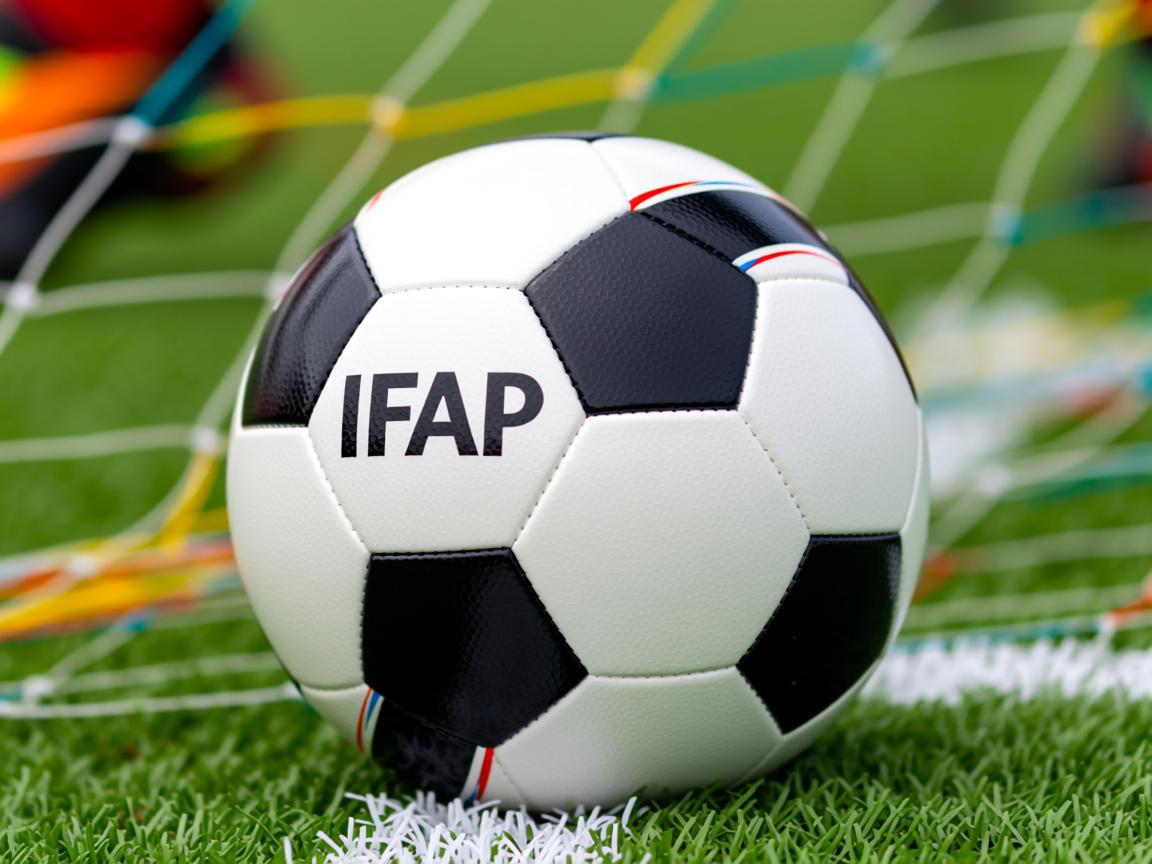 爱游戏体育下载-25场测试赛圆满实施，实战模拟精细推进，测试比赛  第2张