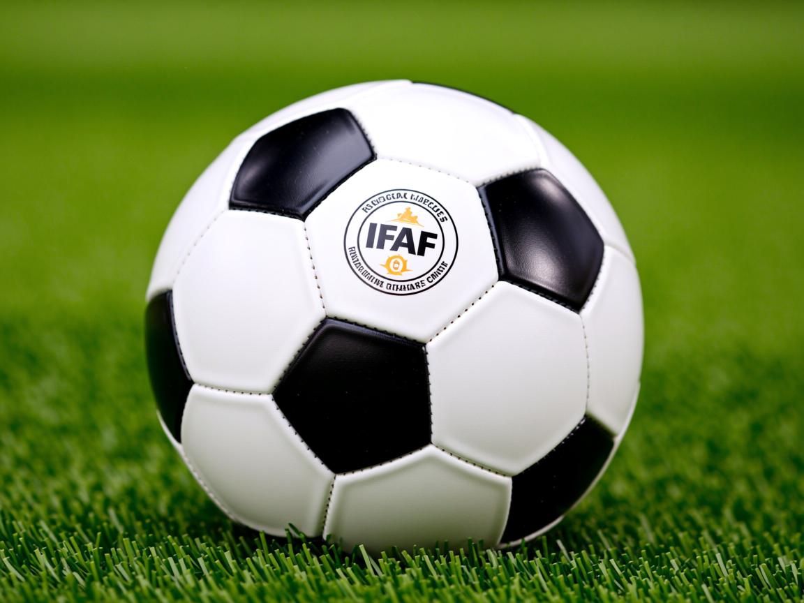 爱游戏-3×3 球队年轻阵容展现高竞争潜力，2020足球年轻球员最佳阵容  第2张