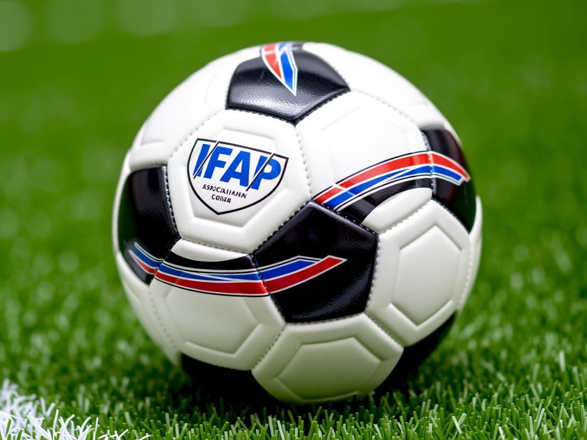 爱游戏-3×3 球队年轻阵容展现高竞争潜力，2020足球年轻球员最佳阵容  第1张