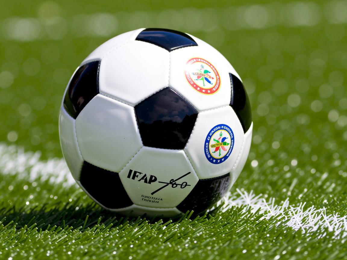 爱游戏-3×3 球队年轻阵容展现高竞争潜力，2020足球年轻球员最佳阵容  第3张