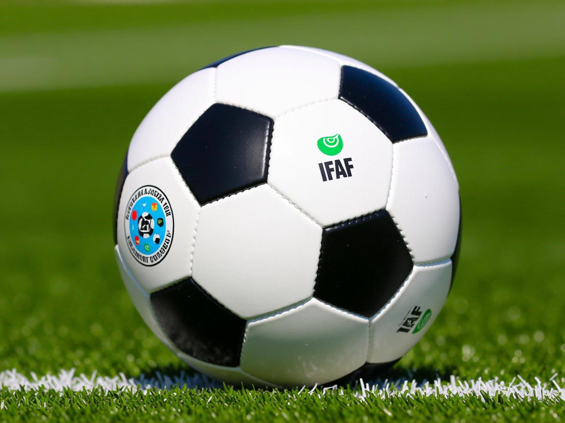 爱游戏app下载-3×3 国际热赛事频现，阿尔及利亚成绩亮眼，阿尔及利亚甲组联赛比分  第1张