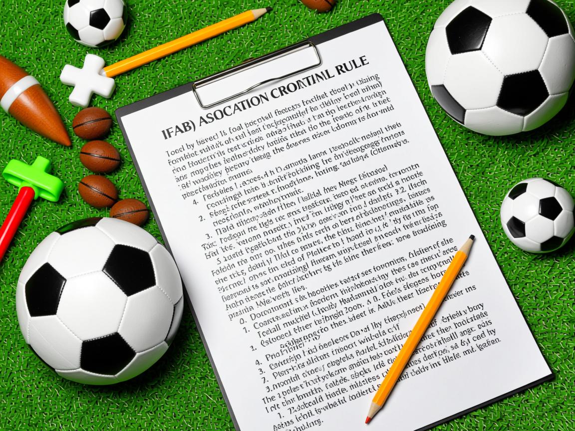 爱游戏app下载-3×3 国际热赛事频现，阿尔及利亚成绩亮眼，阿尔及利亚甲组联赛比分  第3张