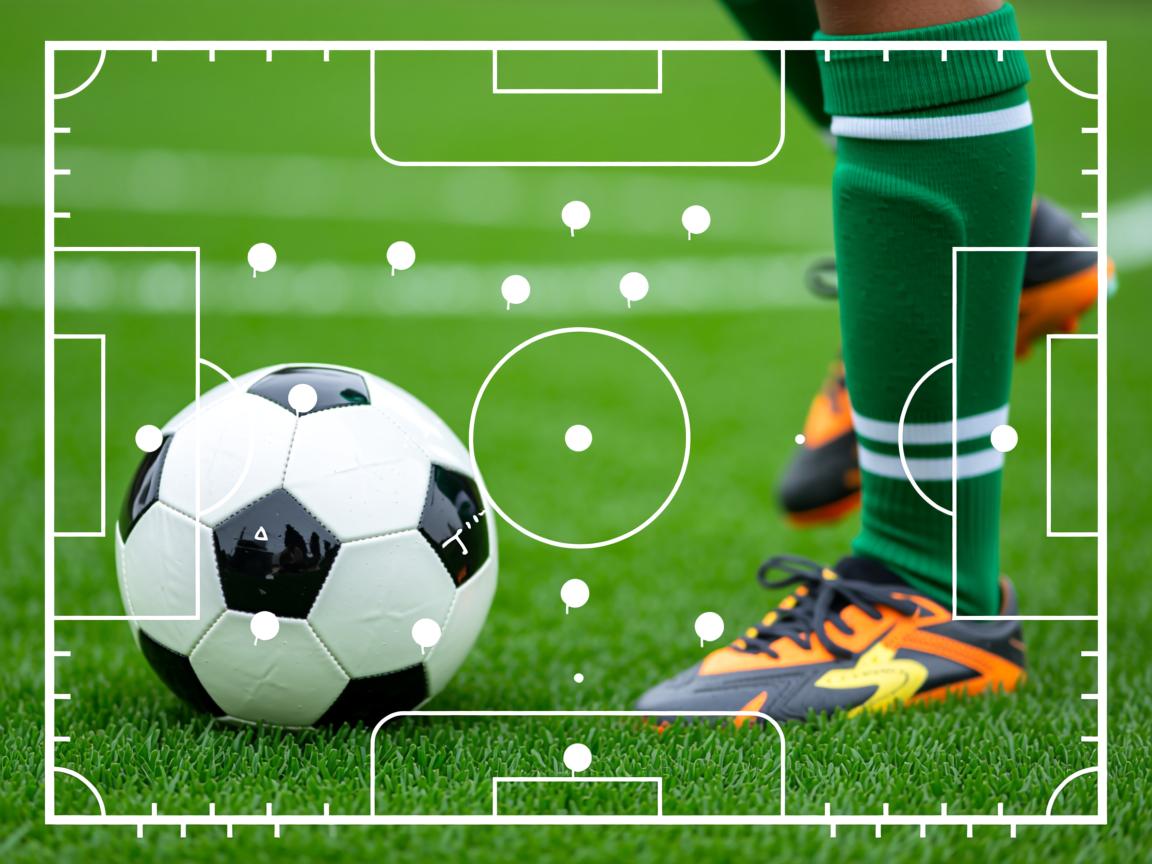 爱游戏官网充值-AC米兰中前场连接更紧密形成有效推进，ac米兰中场名宿