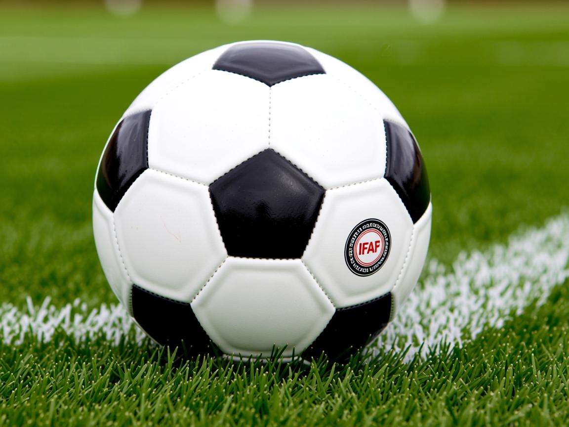 爱游戏官网充值-AC米兰中前场连接更紧密形成有效推进，ac米兰中场名宿  第2张