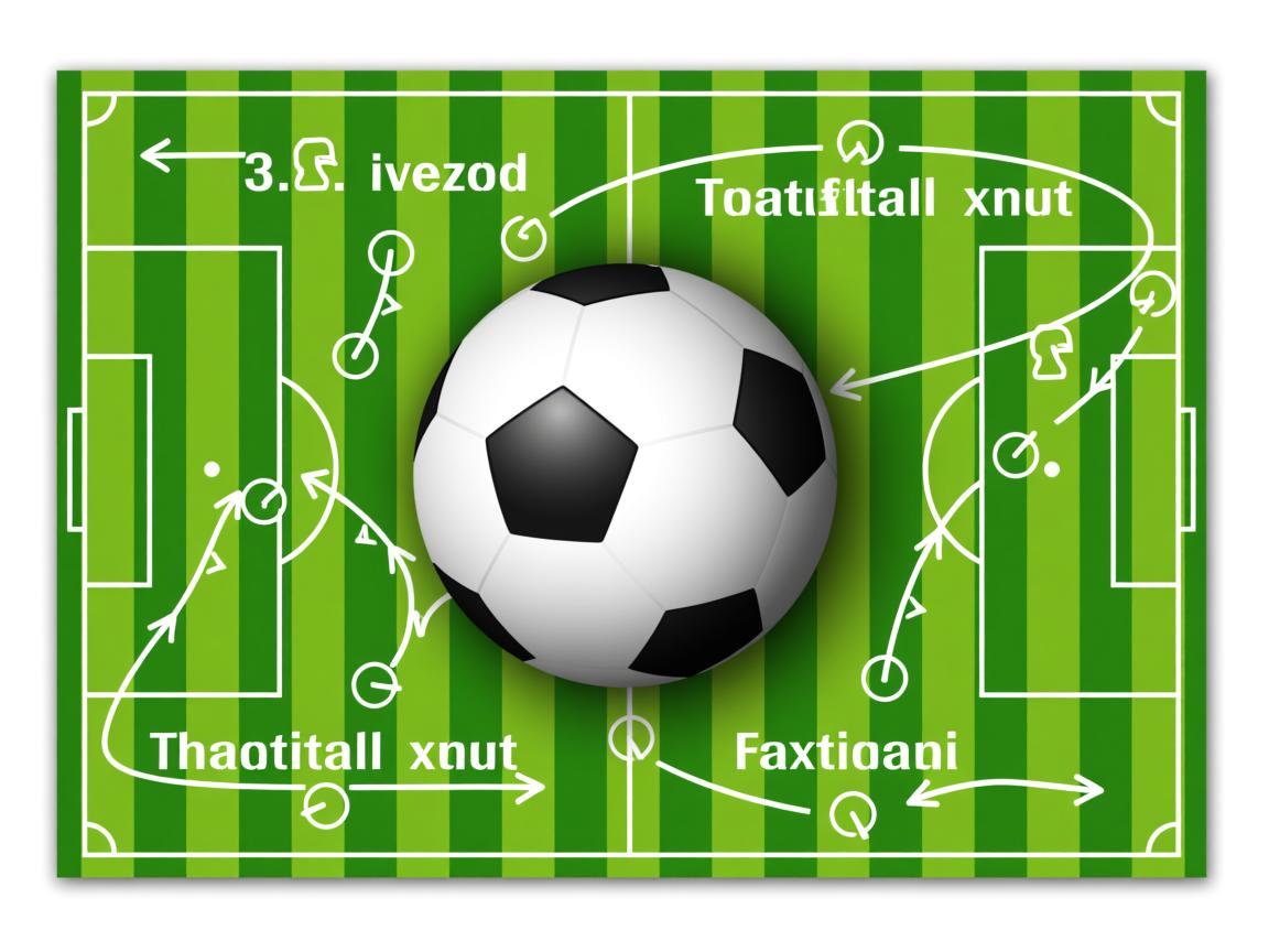 爱游戏官网充值-AC米兰中前场连接更紧密形成有效推进，ac米兰中场名宿  第3张