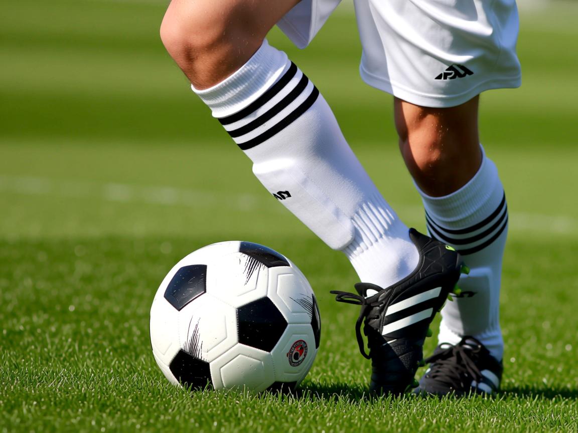 爱游戏体育入口-AC米兰主打两翼齐飞形成边路优势，ac米兰谁能打爆这条防线  第2张