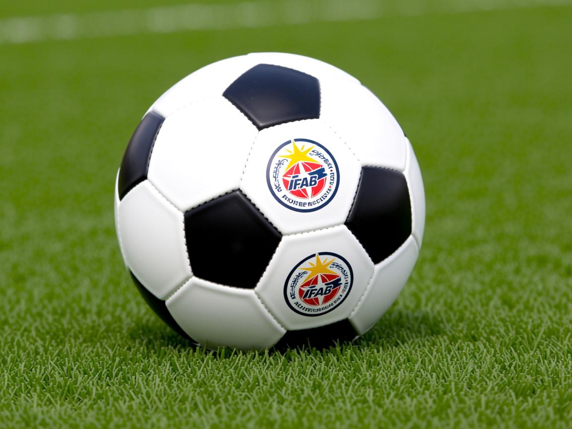 爱游戏体育入口-AC米兰主打两翼齐飞形成边路优势，ac米兰谁能打爆这条防线  第3张