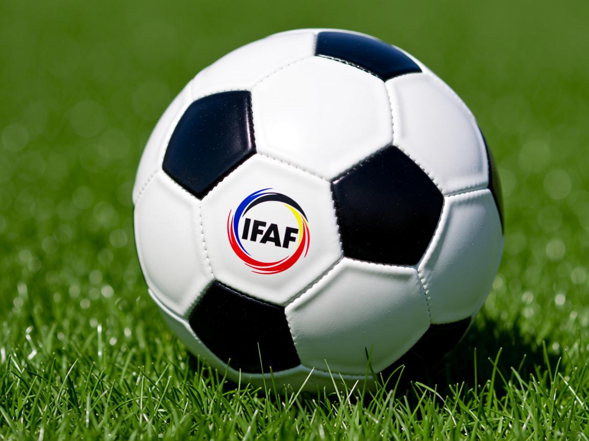 爱游戏app下载-AC米兰传中成功率提升造成多次威胁，ac米兰v  第2张