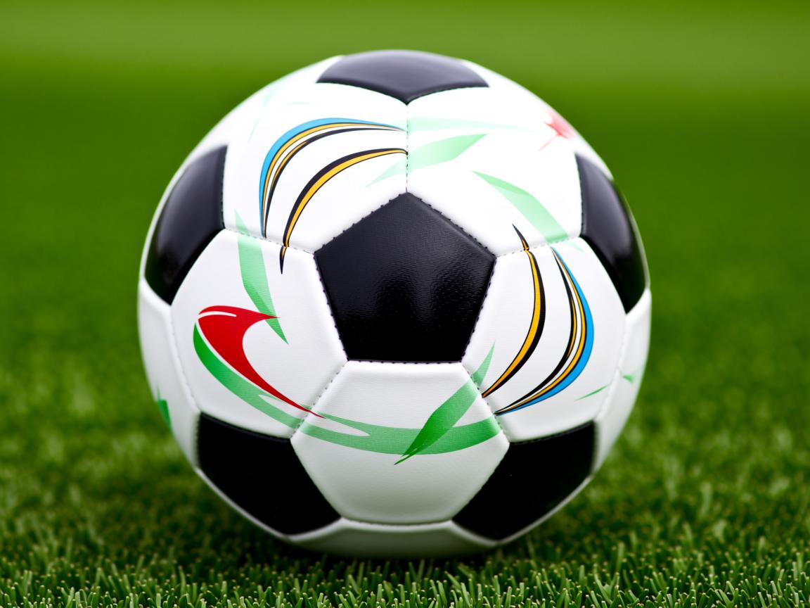 爱游戏app下载-AC米兰传中成功率提升造成多次威胁，ac米兰v  第3张