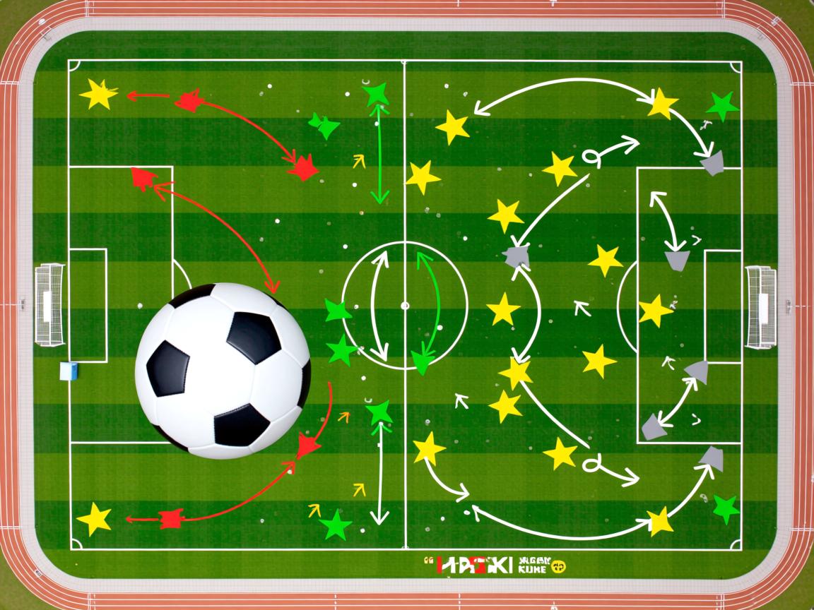 爱游戏app下载-AC米兰传控节奏精妙提升破门效率，ac米兰传奇人物  第2张