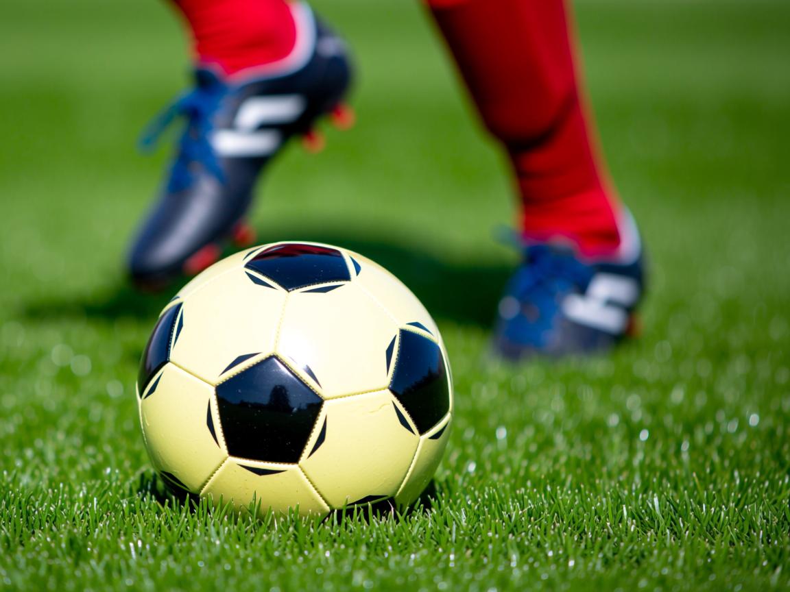 爱游戏体育下载-AC米兰依靠节奏变化掌控控球权，ac米兰强不强  第3张