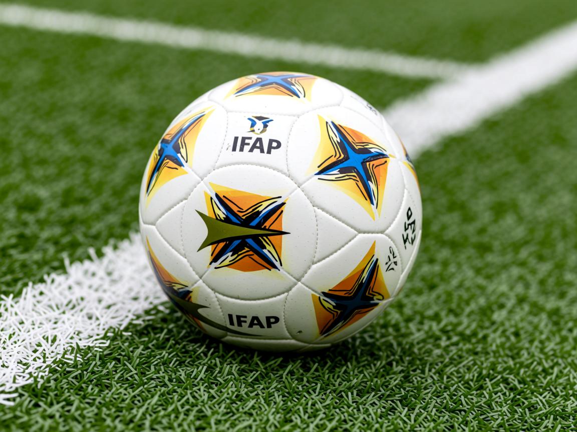 爱游戏体育下载-AC米兰依靠节奏变化掌控控球权，ac米兰强不强  第2张