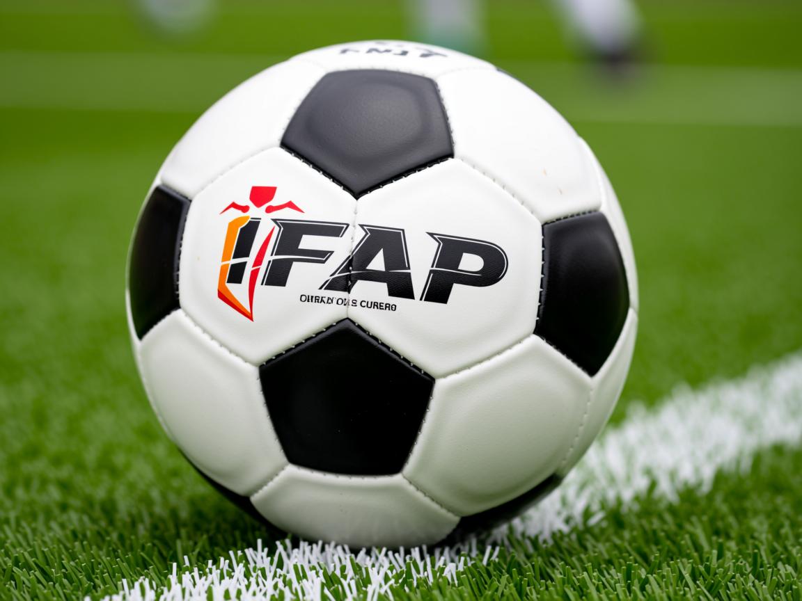 爱游戏体育娱乐-CBA赛季多场焦点战精彩纷呈，cba2020-2021新赛制对战