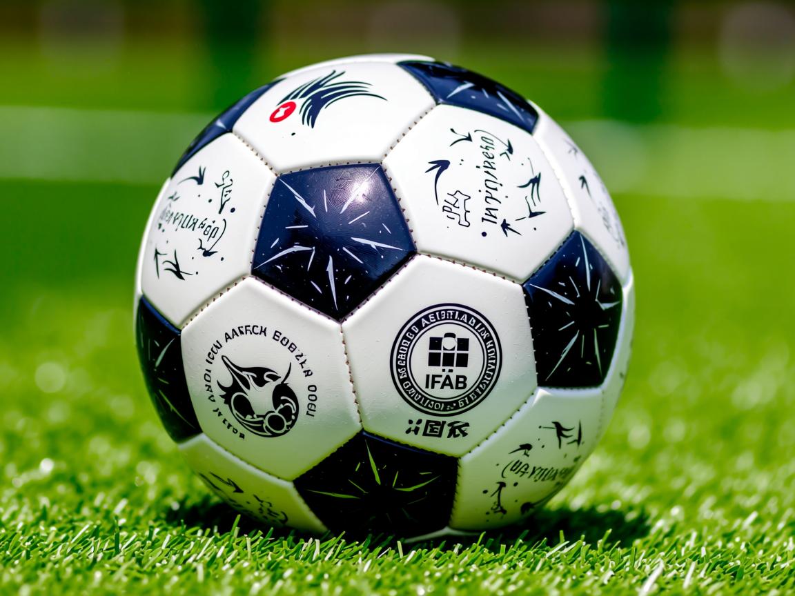 爱游戏app下载-CBA赛程过密球员疲劳度引发健康关注，cba联赛如火如荼,随着比赛场次的密集