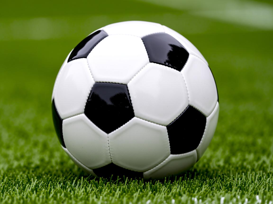 爱游戏app下载-CBA赛程过密球员疲劳度引发健康关注，cba联赛如火如荼,随着比赛场次的密集  第3张