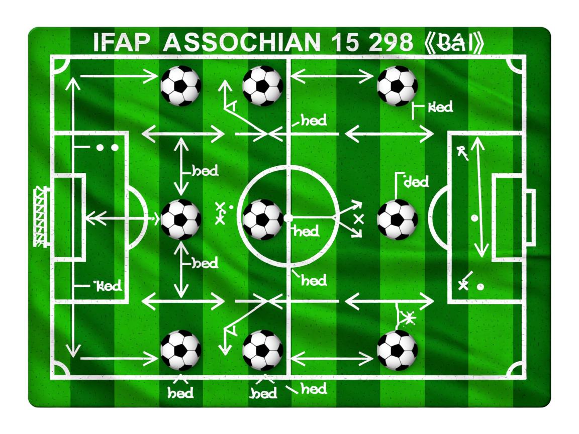 爱游戏官网app-“2025世界运动会：东部新区徒步定向越野赛创新亮相”