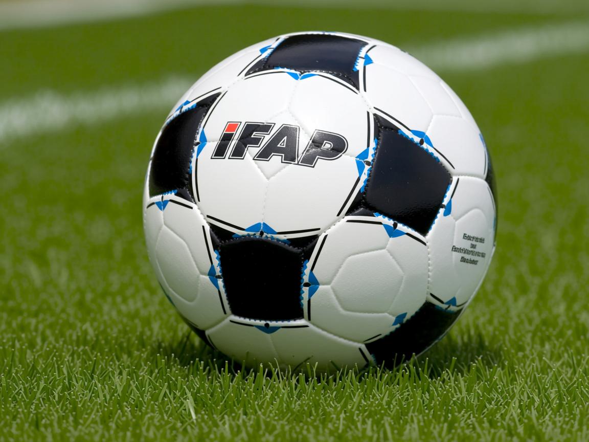 爱游戏官网app-“2025世界运动会：东部新区徒步定向越野赛创新亮相”  第2张