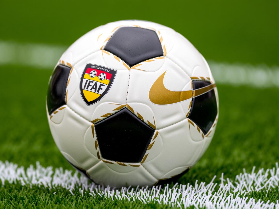 爱游戏官网app-“2025世界运动会：东部新区徒步定向越野赛创新亮相”  第3张