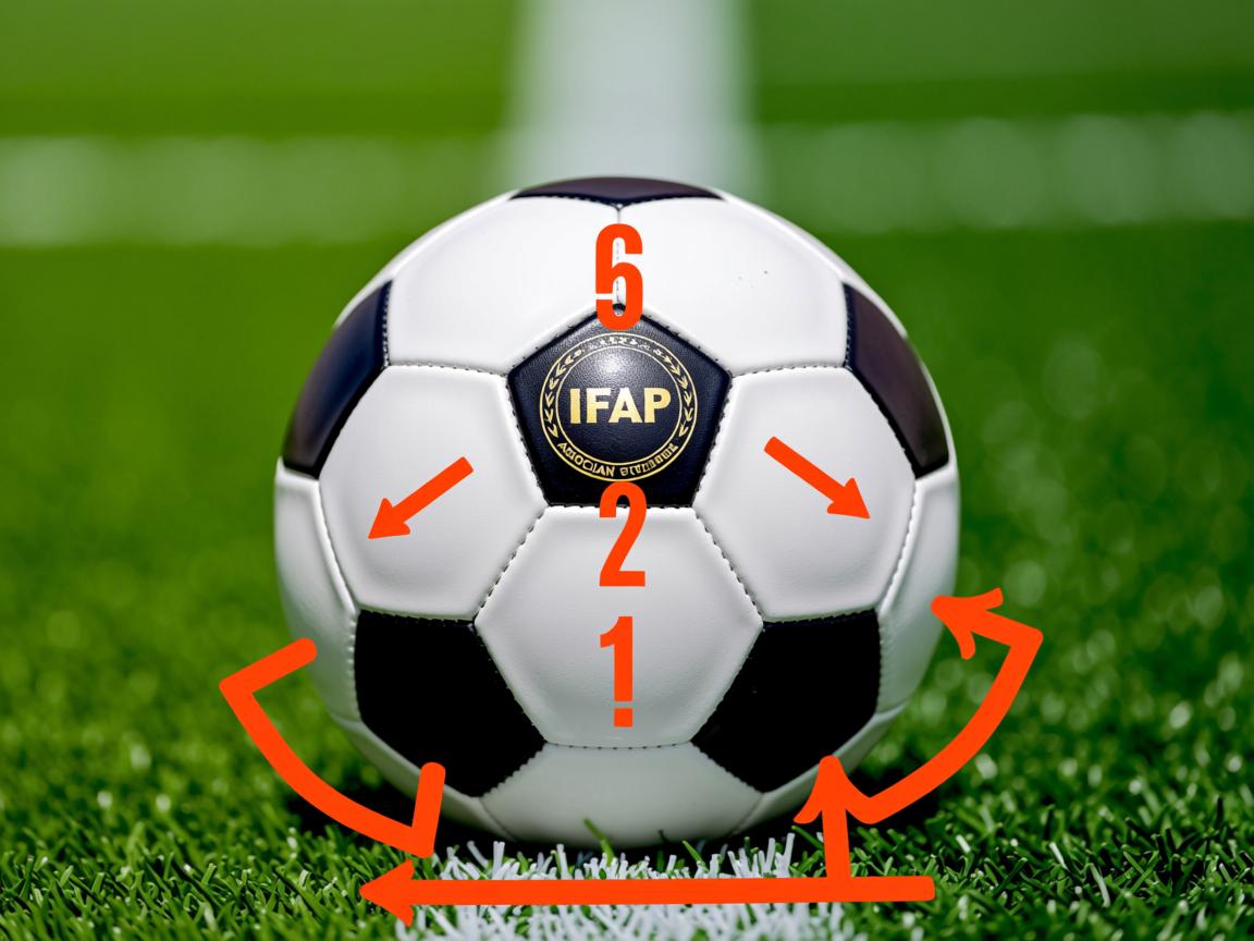 爱游戏官网app-“东安湖体育公园：龙舟赛水上力量对决，速战速决”