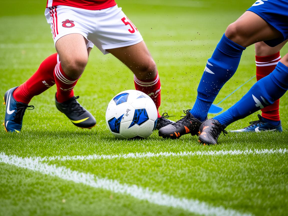 爱游戏官网app-“东安湖体育公园：龙舟赛水上力量对决，速战速决”  第3张