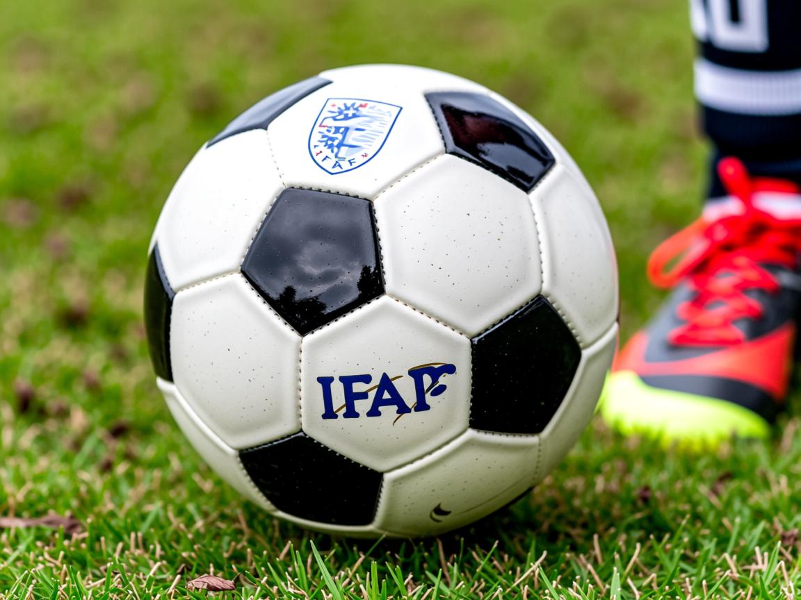 爱游戏官网app-“东安湖体育公园：龙舟赛水上力量对决，速战速决”  第2张