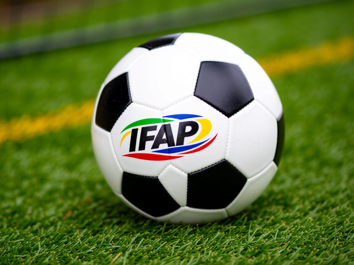 爱游戏app活动-“亲子奔跑，香港牛仔3K亲子跑让亲情与运动融合”