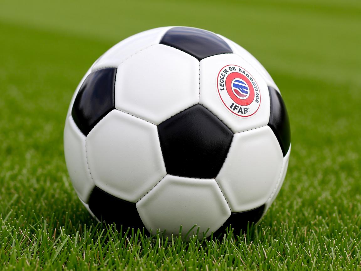 爱游戏app活动-“亲子奔跑，香港牛仔3K亲子跑让亲情与运动融合”  第2张