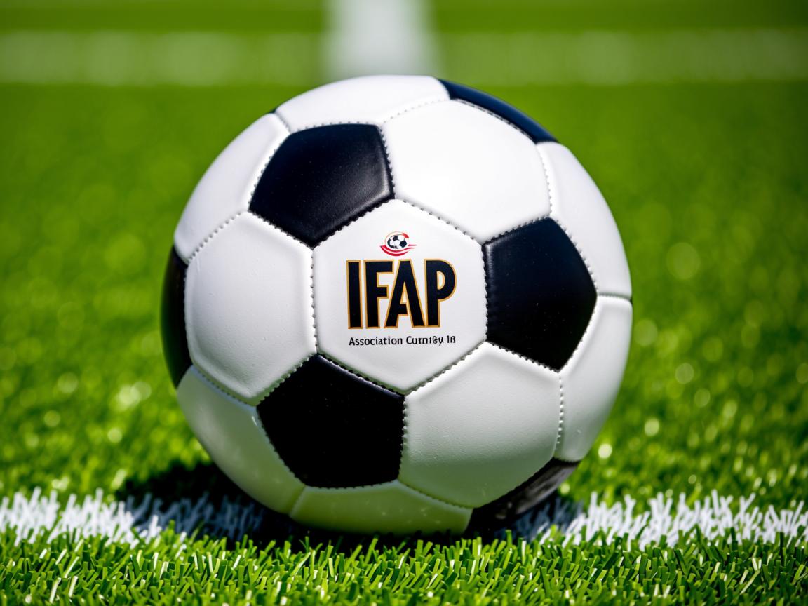 爱游戏app活动-“亲子奔跑，香港牛仔3K亲子跑让亲情与运动融合”  第3张