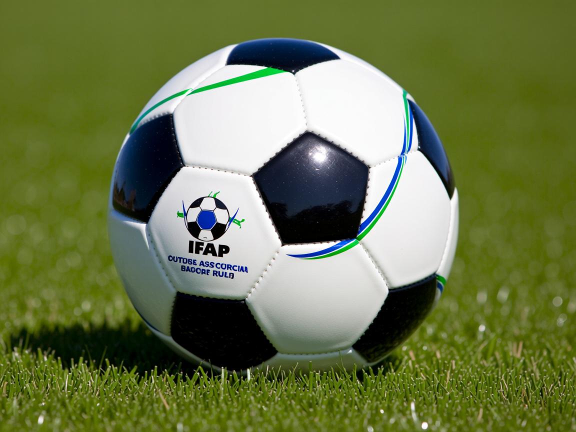 爱游戏官网app-“六人制袋棍球：成都七中东部赛场突破传统运动限制”  第2张