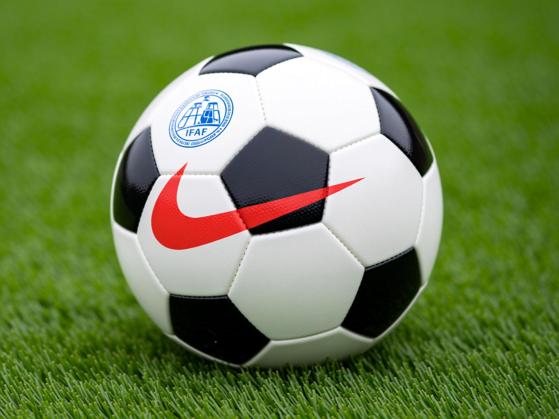 爱游戏官网app-“六人制袋棍球：成都七中东部赛场突破传统运动限制”  第3张