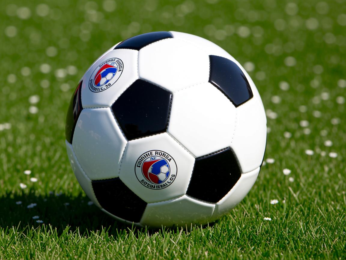 爱游戏app推荐-“挥拍如风，壁球挑战极限！高新区全民健身馆迎来速度与耐力之战”  第2张