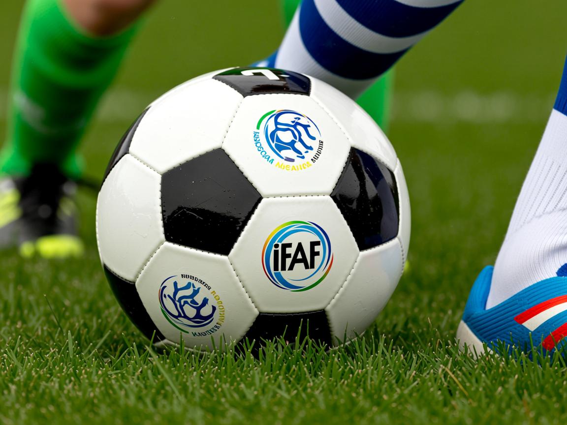 爱游戏app推荐-“挥拍如风，壁球挑战极限！高新区全民健身馆迎来速度与耐力之战”  第3张