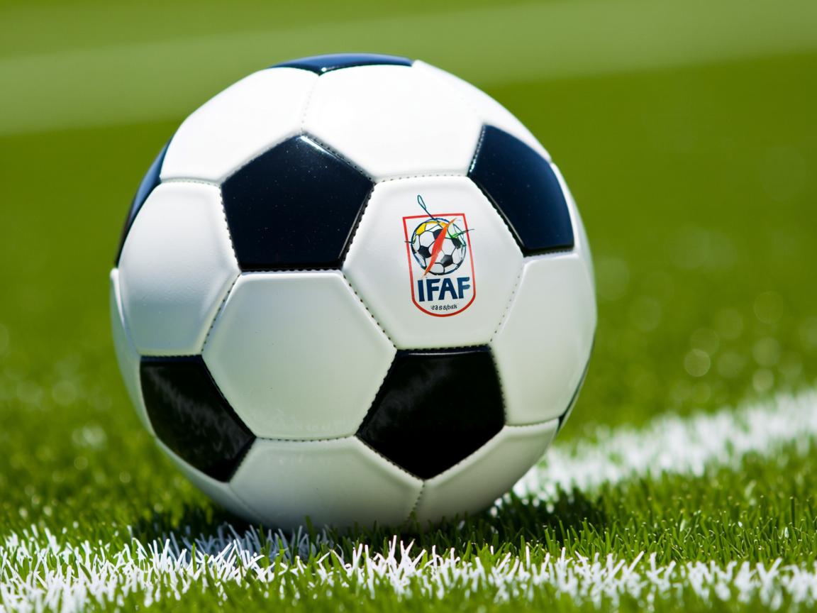 爱游戏app注册-“新都香城赛场，福乐球决赛迎来激烈对决”  第2张