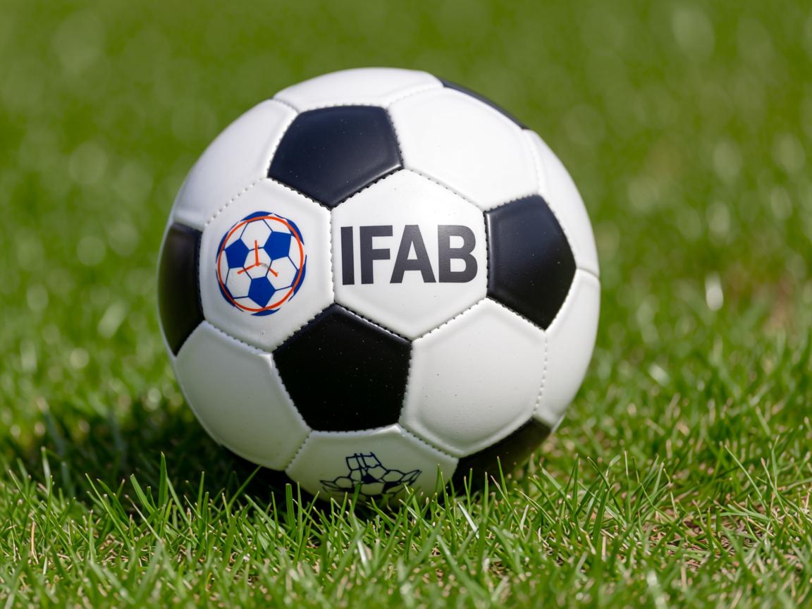 爱游戏app注册-“新都香城赛场，福乐球决赛迎来激烈对决”  第3张