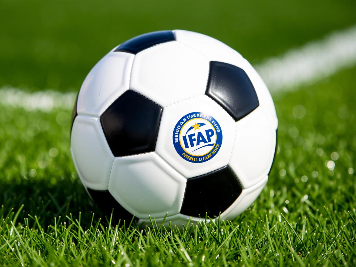 爱游戏体育入口-“武汉马拉松：谁能在这条赛道上破浪前行？”