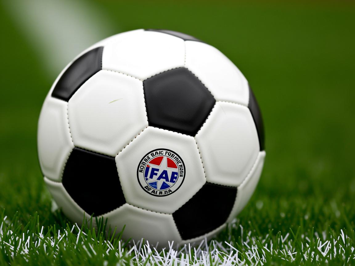 爱游戏体育入口-“武汉马拉松：谁能在这条赛道上破浪前行？”  第2张