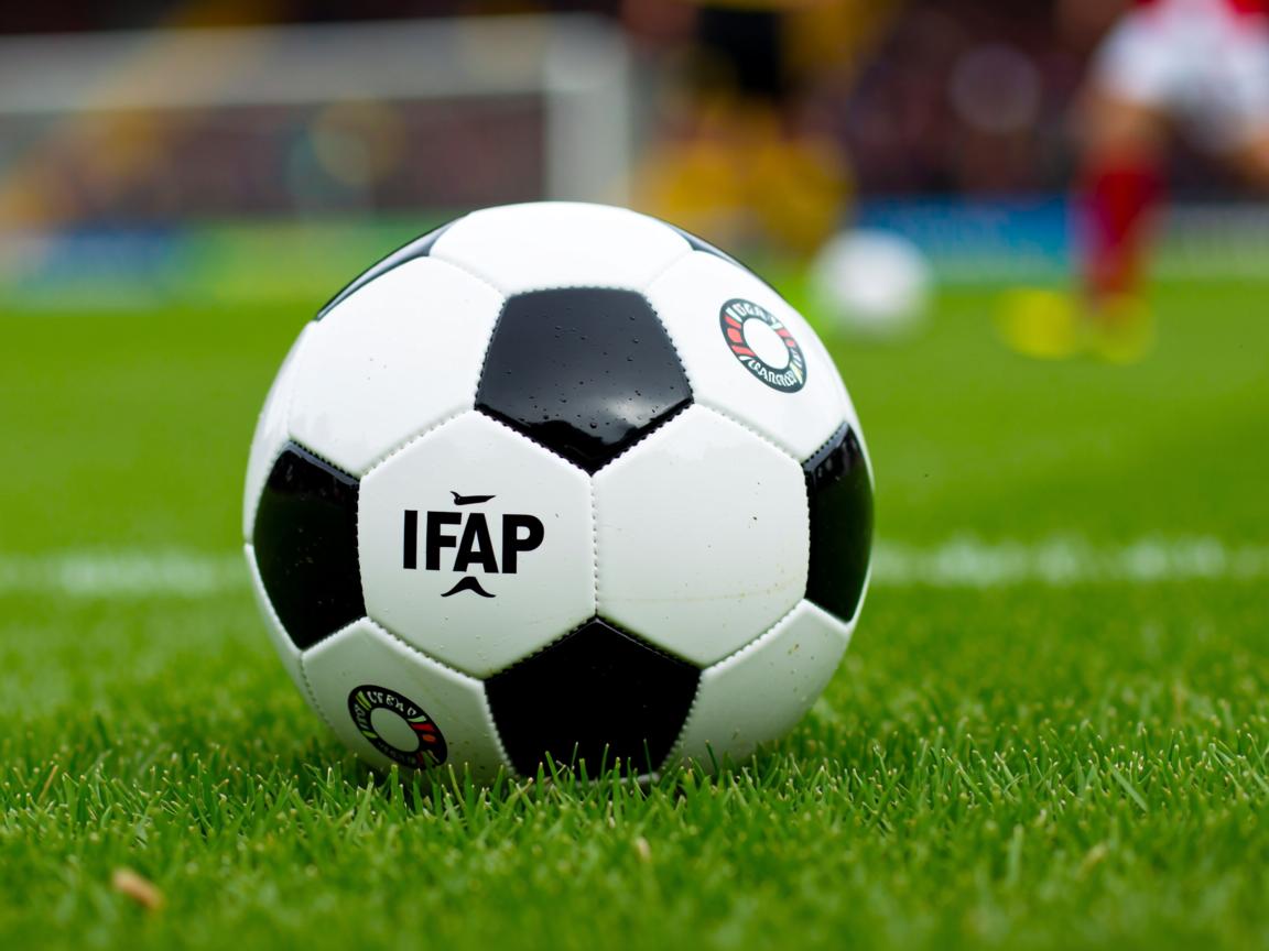 爱游戏app活动-“水上救生:成都三叉湖赛场展现真实救援挑战” 第2张