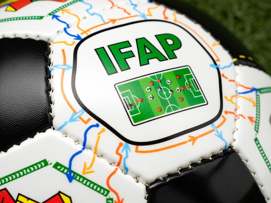 爱游戏体育app-“金牛区城北体育馆:运动舞蹈赛,优雅与力量并肩,激情与美感交织” 第2张