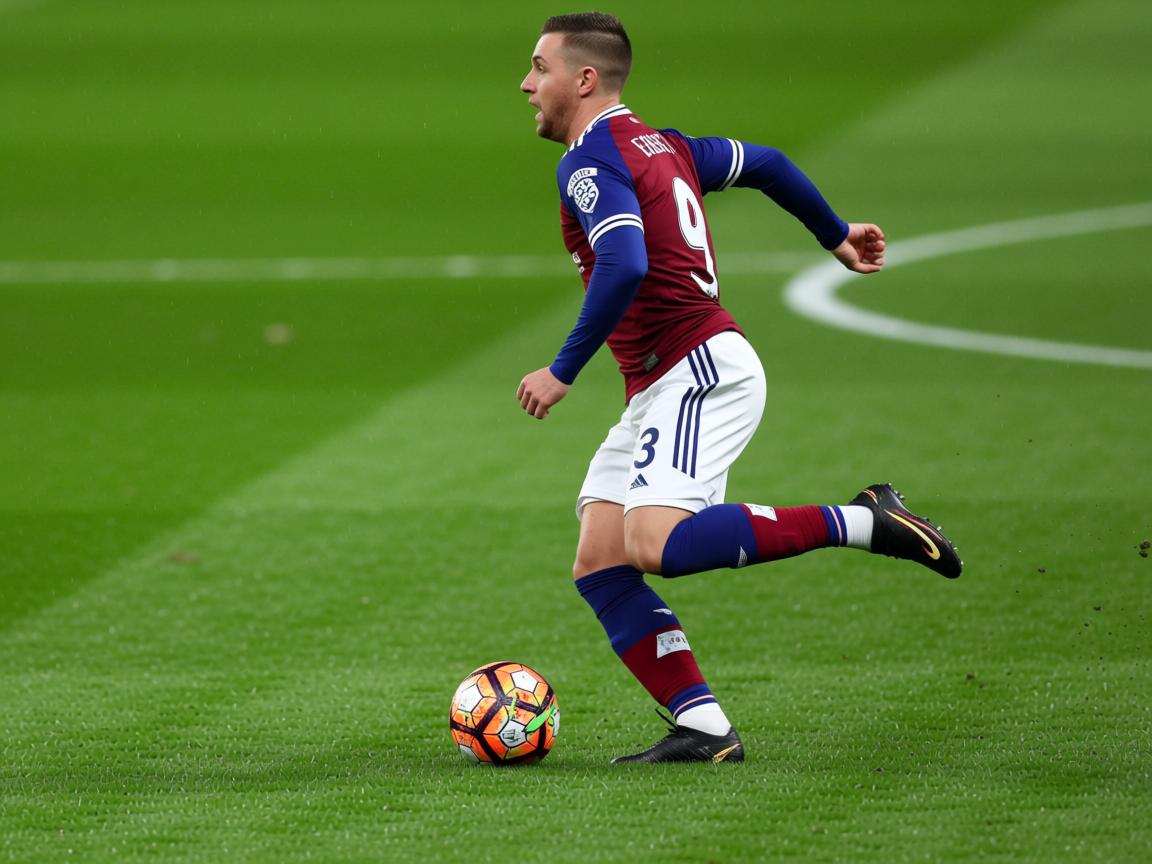 爱游戏app活动-中国三人女篮主打快速传导 掌控比赛节奏，中国三人篮球女篮队员