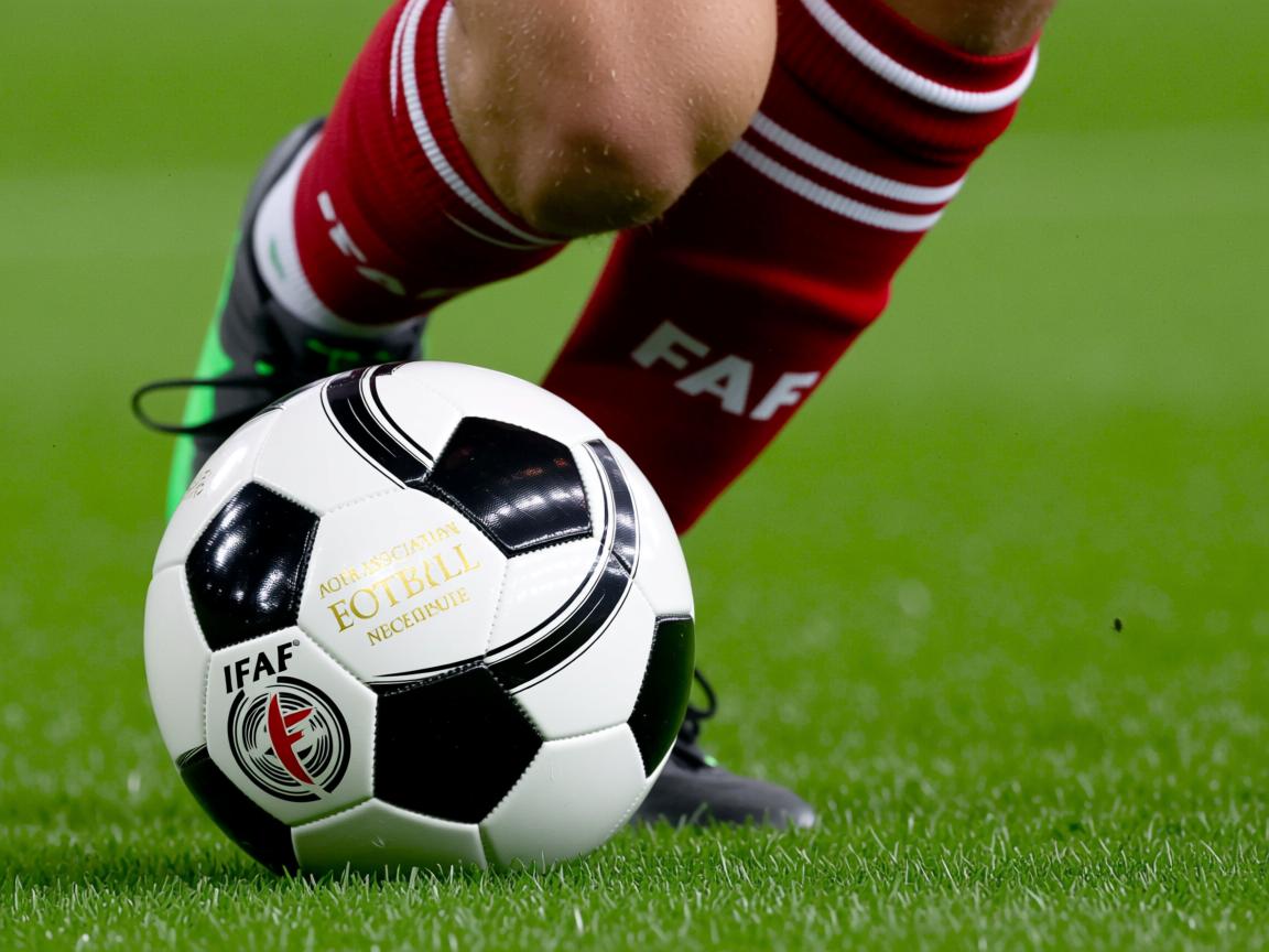 爱游戏-中国女篮实力提升 争夺国际赛场佳绩，中国,女篮  第2张