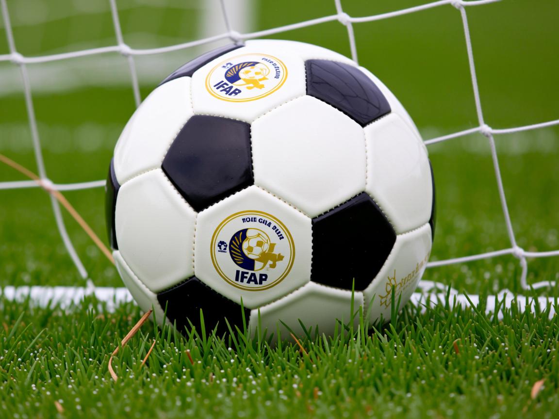 爱游戏-中国女篮实力提升 争夺国际赛场佳绩，中国,女篮  第3张