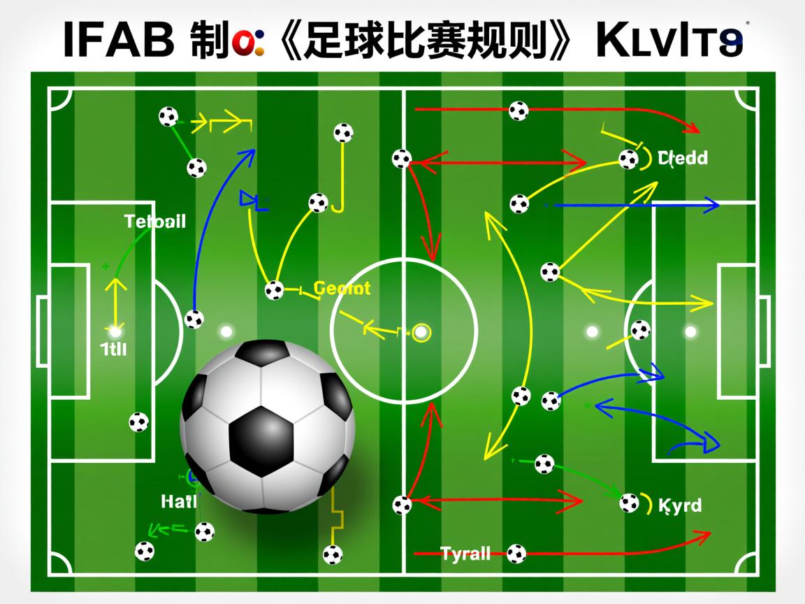爱游戏官网app-中国女篮着重提高攻防节奏掌控力,中国女篮战术分析 第2张